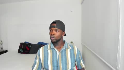 Dylan Taylor online show from February 11, 2025, 6:51 am