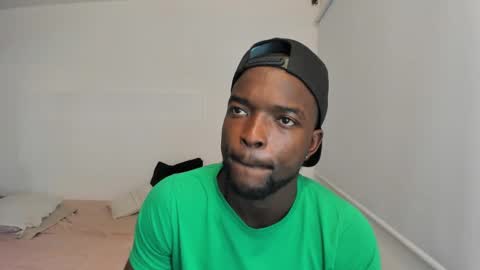 Dylan Taylor online show from February 28, 2025, 7:48 am