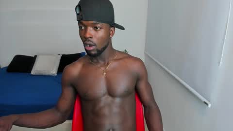 Dylan Taylor online show from March 7, 2025, 3:51 am