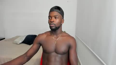 Dylan Taylor online show from March 10, 2025, 3:56 am