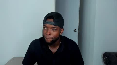 Dylan Taylor online show from September 10, 2025, 2:33 am