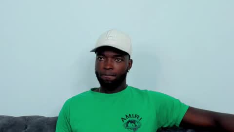 Dylan Taylor online show from September 14, 2025, 4:11 am