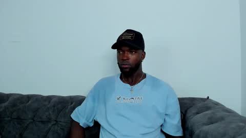 Dylan Taylor online show from September 18, 2025, 4:25 am