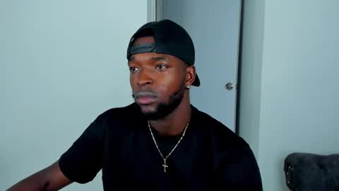 Dylan Taylor online show from September 28, 2025, 3:56 am