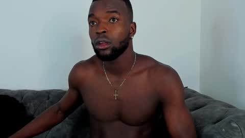 Dylan Taylor online show from October 4, 2025, 4:21 am