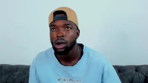 Dylan Taylor online show from October 14, 2025, 2:12 am