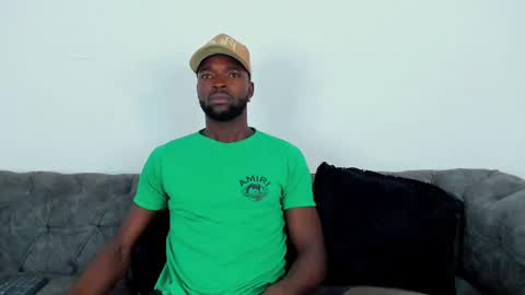 Dylan Taylor online show from October 22, 2025, 4:46 am