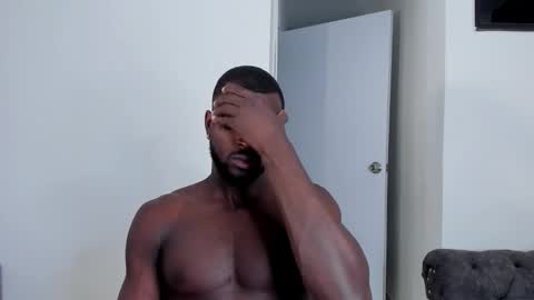 Dylan Taylor online show from November 27, 2025, 8:00 pm