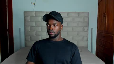 Dylan Taylor online show from February 22, 2026, 2:45 am