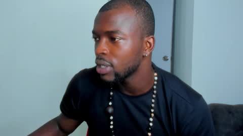 Dylan Taylor online show from March 18, 2026, 12:08 pm