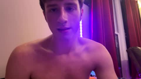 Snapshot of dylanvalentine chatting on July 7, 2026, 6:47 am dylanvalentine online show from July 7, 2026, 6:47 am