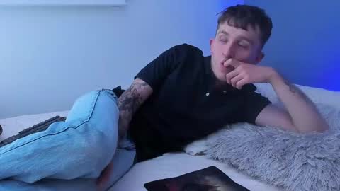 ---DYLAN--- online show from February 20, 2025, 6:39 am