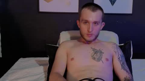 ---DYLAN--- online show from March 2, 2026, 7:15 am