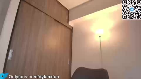 Snapshot of dylanxfun chatting on September 25, 2025, 9:40 pm dylanxfun online show from September 25, 2025, 9:40 pm