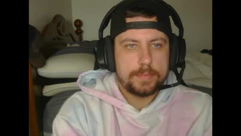 Snapshot of dylboi47 chatting on October 15, 2025, 5:35 pm dylboi47 online show from October 15, 2025, 5:35 pm