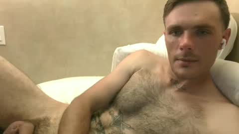 dylp400 online show from December 28, 2024, 11:41 am