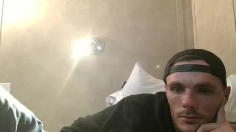 dylp400 online show from January 3, 2025, 4:48 pm