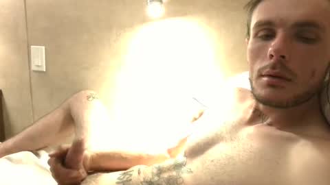 dylp400 online show from January 18, 2025, 2:23 pm