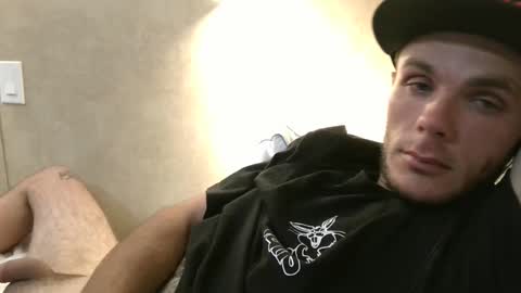 dylp400 online show from January 19, 2025, 9:55 am