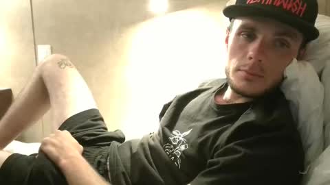 dylp400 online show from January 23, 2025, 10:22 am