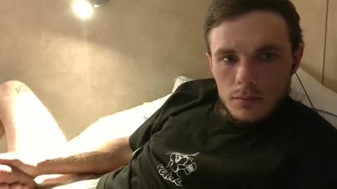 dylp400 online show from January 26, 2025, 9:51 am