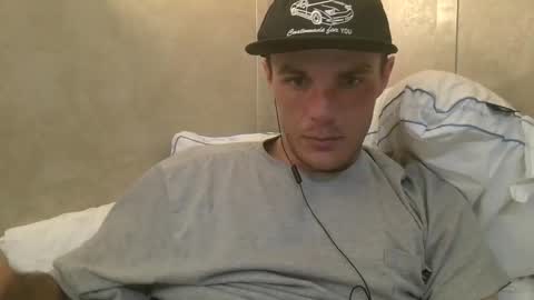 dylp400 online show from January 29, 2025, 8:40 am