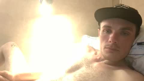 dylp400 online show from January 30, 2025, 10:08 am