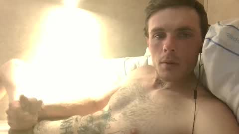 dylp400 online show from January 31, 2025, 12:06 am