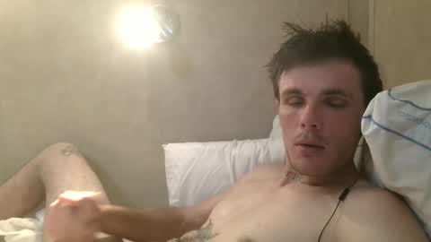 dylp400 online show from February 1, 2025, 8:18 am