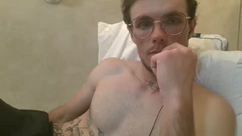 dylp400 online show from February 6, 2025, 8:07 am