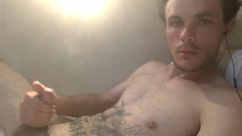 dylp400 online show from February 8, 2025, 11:55 am