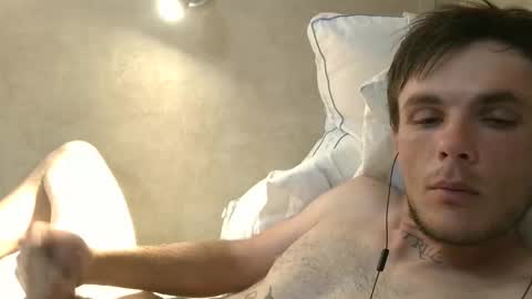 dylp400 online show from February 11, 2025, 11:54 am