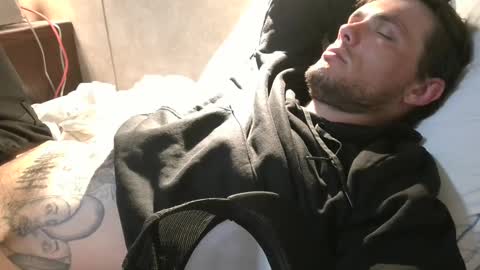 dylp400 online show from February 18, 2025, 11:44 am