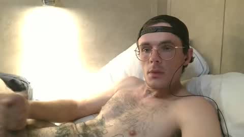 dylp400 online show from March 2, 2025, 5:14 pm