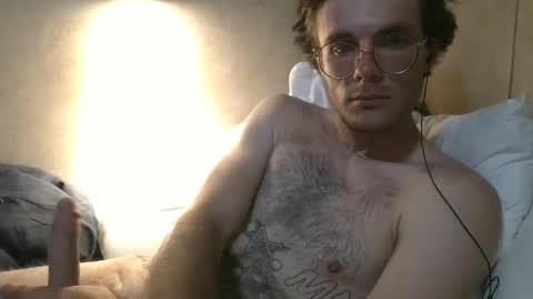 dylp400 online show from March 4, 2025, 10:02 am