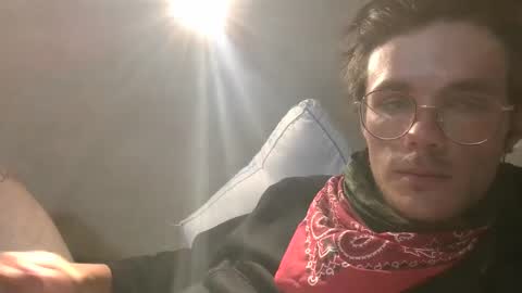 dylp400 online show from March 8, 2025, 10:45 pm