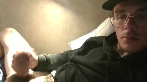 dylp400 online show from March 9, 2025, 10:30 am