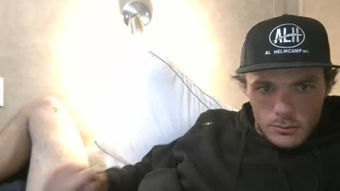 dylp400 online show from March 11, 2025, 10:07 am