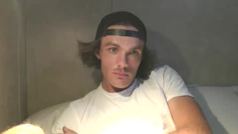 dylp400 online show from September 12, 2025, 7:47 pm