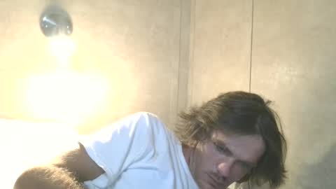 dylp400 online show from September 17, 2025, 3:08 am