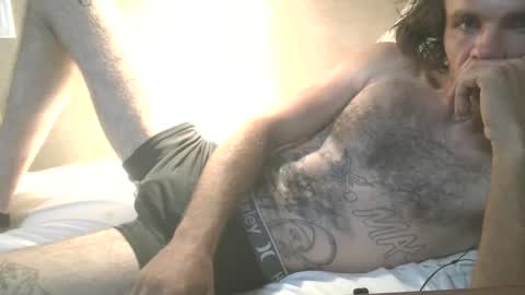 dylp400 online show from September 25, 2025, 12:58 am