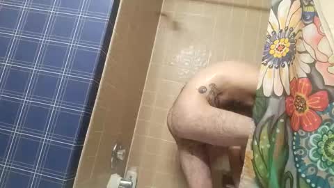 dylp400 online show from December 15, 2025, 5:44 am