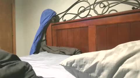 dylp400 online show from January 7, 2026, 4:26 am