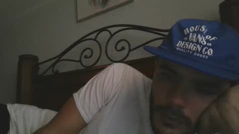 dylp400 online show from January 13, 2026, 4:56 pm