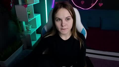 Dyna online show from February 18, 2025, 12:59 am