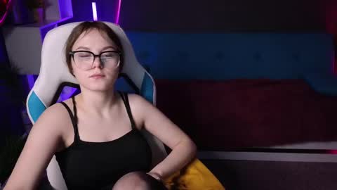 Dyna online show from March 2, 2025, 11:07 am