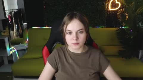 Dyna online show from March 4, 2025, 4:27 am