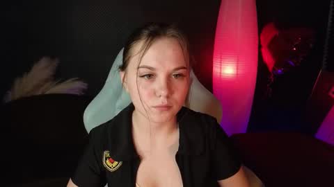 Dyna online show from March 6, 2025, 11:03 am