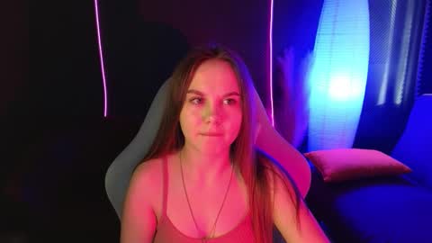 Dyna online show from October 16, 2025, 7:53 am