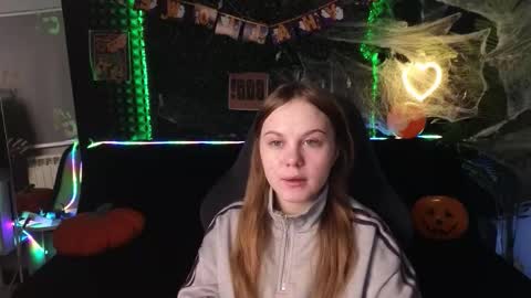 Dyna online show from October 26, 2025, 2:06 am